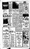 Cornish Guardian Thursday 25 November 1971 Page 10