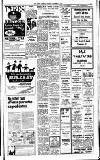 Cornish Guardian Thursday 25 November 1971 Page 11