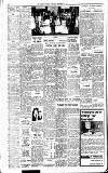 Cornish Guardian Thursday 25 November 1971 Page 12