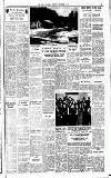 Cornish Guardian Thursday 25 November 1971 Page 13