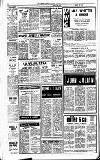 Cornish Guardian Thursday 25 November 1971 Page 16