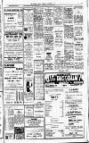Cornish Guardian Thursday 25 November 1971 Page 19