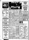 Cornish Guardian Thursday 02 December 1971 Page 2