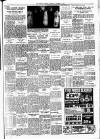 Cornish Guardian Thursday 02 December 1971 Page 7