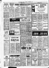 Cornish Guardian Thursday 02 December 1971 Page 16
