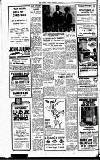 Cornish Guardian Thursday 09 December 1971 Page 2