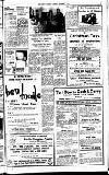 Cornish Guardian Thursday 09 December 1971 Page 3