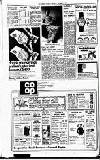 Cornish Guardian Thursday 09 December 1971 Page 4