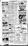 Cornish Guardian Thursday 09 December 1971 Page 6