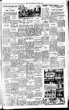 Cornish Guardian Thursday 09 December 1971 Page 7