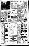Cornish Guardian Thursday 09 December 1971 Page 9