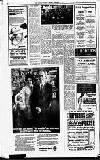 Cornish Guardian Thursday 09 December 1971 Page 10