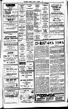 Cornish Guardian Thursday 09 December 1971 Page 11