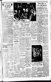 Cornish Guardian Thursday 09 December 1971 Page 13