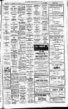 Cornish Guardian Thursday 09 December 1971 Page 15