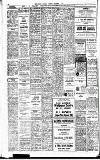 Cornish Guardian Thursday 09 December 1971 Page 18