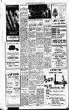 Cornish Guardian Thursday 16 December 1971 Page 2