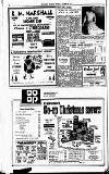 Cornish Guardian Thursday 16 December 1971 Page 4