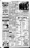Cornish Guardian Thursday 16 December 1971 Page 6