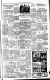 Cornish Guardian Thursday 16 December 1971 Page 7