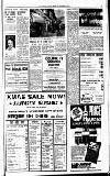 Cornish Guardian Thursday 16 December 1971 Page 9