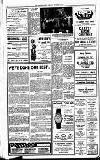 Cornish Guardian Thursday 16 December 1971 Page 10