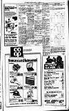 Cornish Guardian Thursday 16 December 1971 Page 11