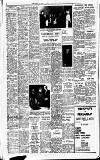 Cornish Guardian Thursday 16 December 1971 Page 12