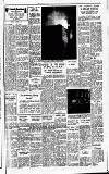 Cornish Guardian Thursday 16 December 1971 Page 13