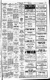 Cornish Guardian Thursday 16 December 1971 Page 15