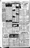 Cornish Guardian Thursday 16 December 1971 Page 16