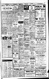 Cornish Guardian Thursday 16 December 1971 Page 17