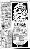 Cornish Guardian Thursday 16 December 1971 Page 19