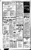 Cornish Guardian Thursday 16 December 1971 Page 22