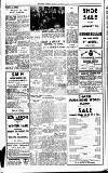 Cornish Guardian Thursday 30 December 1971 Page 2