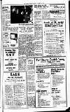 Cornish Guardian Thursday 30 December 1971 Page 3