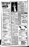 Cornish Guardian Thursday 30 December 1971 Page 4