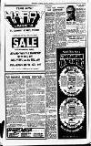 Cornish Guardian Thursday 30 December 1971 Page 8