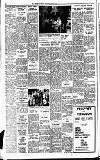 Cornish Guardian Thursday 30 December 1971 Page 10