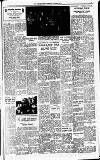 Cornish Guardian Thursday 30 December 1971 Page 11