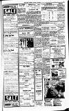 Cornish Guardian Thursday 30 December 1971 Page 13