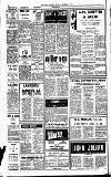 Cornish Guardian Thursday 30 December 1971 Page 16