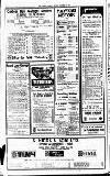 Cornish Guardian Thursday 30 December 1971 Page 18