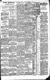 Western Evening Herald Wednesday 24 April 1895 Page 3