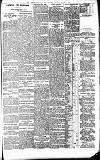 Western Evening Herald Thursday 25 April 1895 Page 3