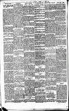 Western Evening Herald Thursday 25 April 1895 Page 4