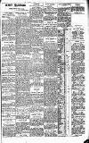 Western Evening Herald Friday 26 April 1895 Page 3