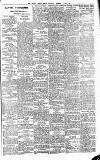 Western Evening Herald Wednesday 01 May 1895 Page 3
