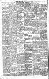 Western Evening Herald Thursday 02 May 1895 Page 4