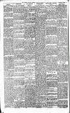 Western Evening Herald Friday 03 May 1895 Page 4